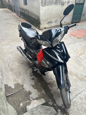 Yamaha Jupiter 2007 - ảnh 1