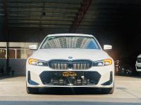 BMW 3 Series 320i Sport Line 2024 - ảnh 1