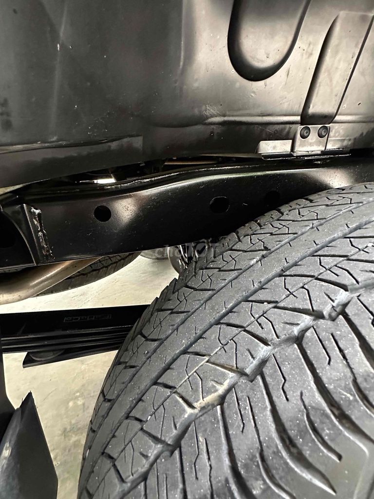 Ford Ranger 2022 - ảnh 4