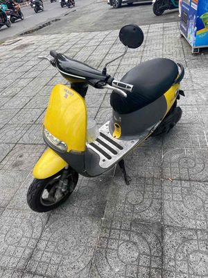 Xe 2022 - ảnh 1