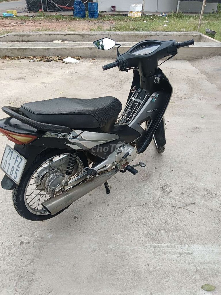 Wave 2012 - ảnh 3