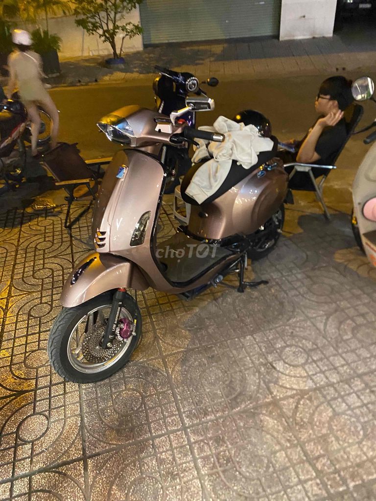 Xe m 2026 - ảnh 3