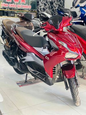 Air Blade 2022 - ảnh 1