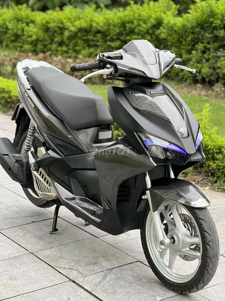 Honda 2020 - ảnh 2