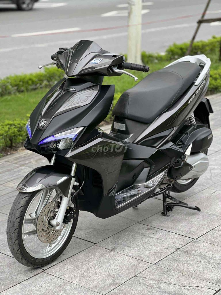 Honda 2020 - ảnh 3