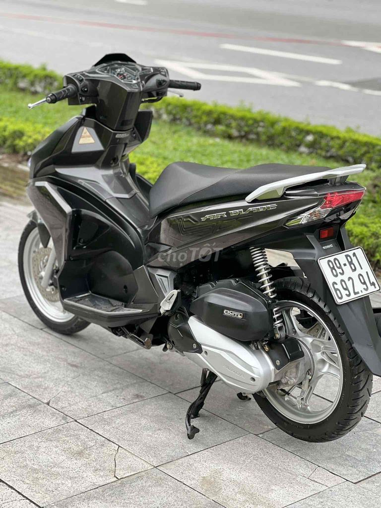 Honda 2020 - ảnh 5