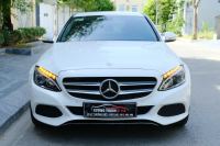 Mercedes 2016 - ảnh 1
