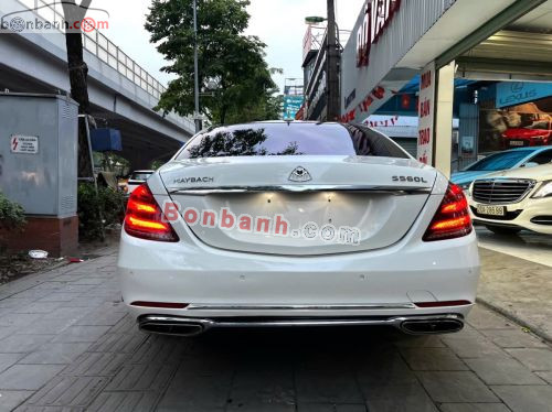 Mercedes-Benz 2016 - ảnh 3