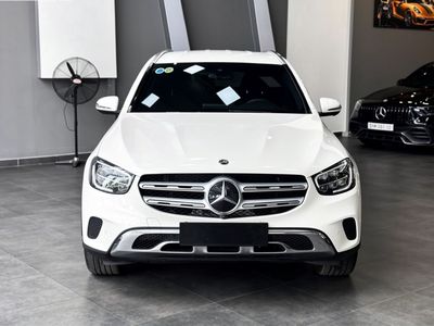 Mercedes Benz 2019 - ảnh 1