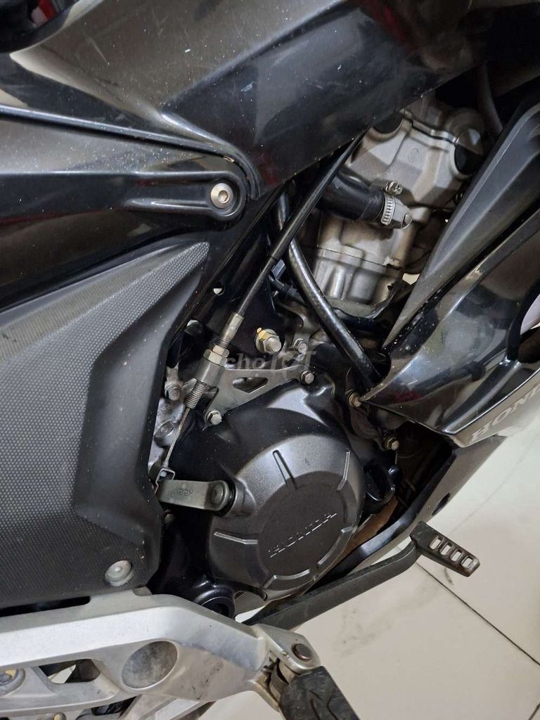 Honda Winner 2019 - ảnh 2