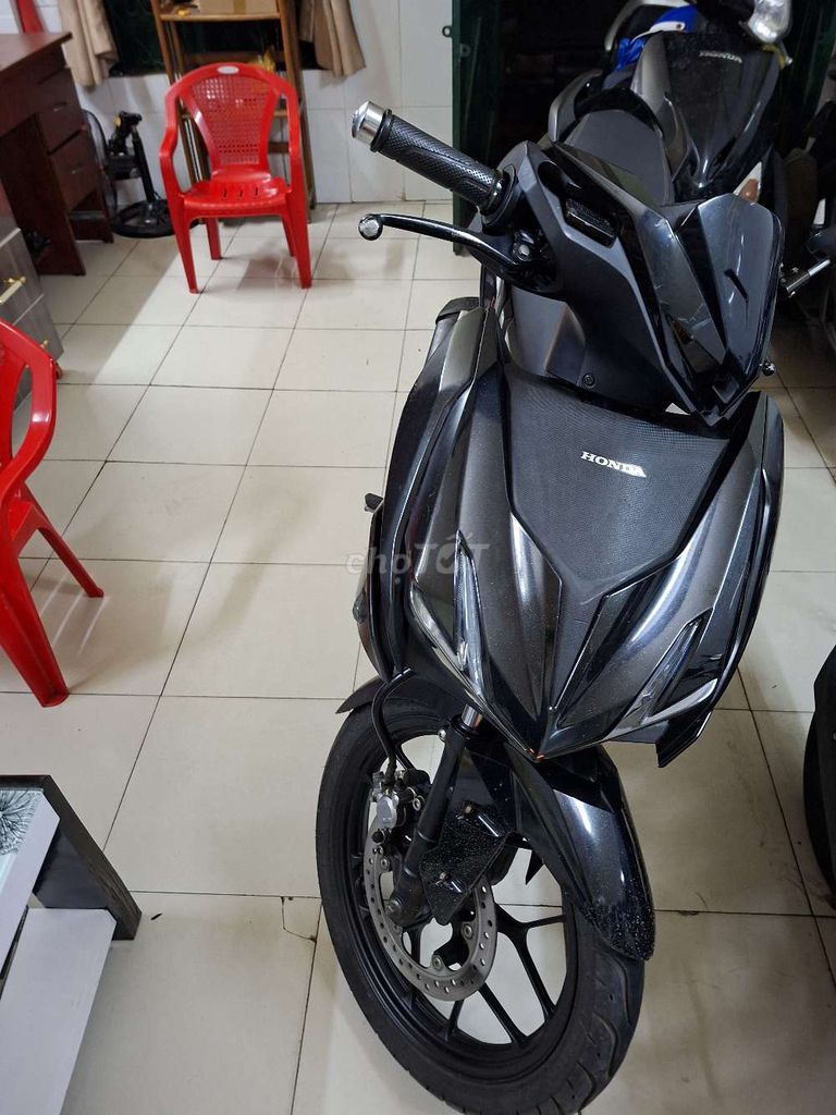 Honda Winner 2019 - ảnh 4
