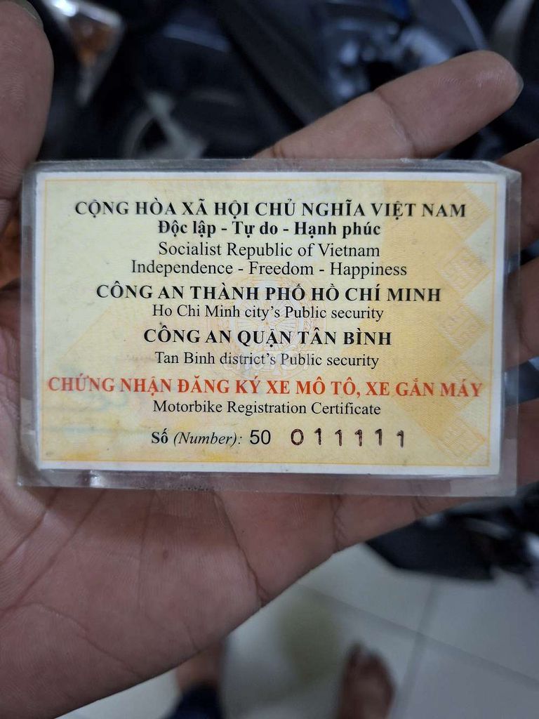 Honda Winner 2019 - ảnh 5