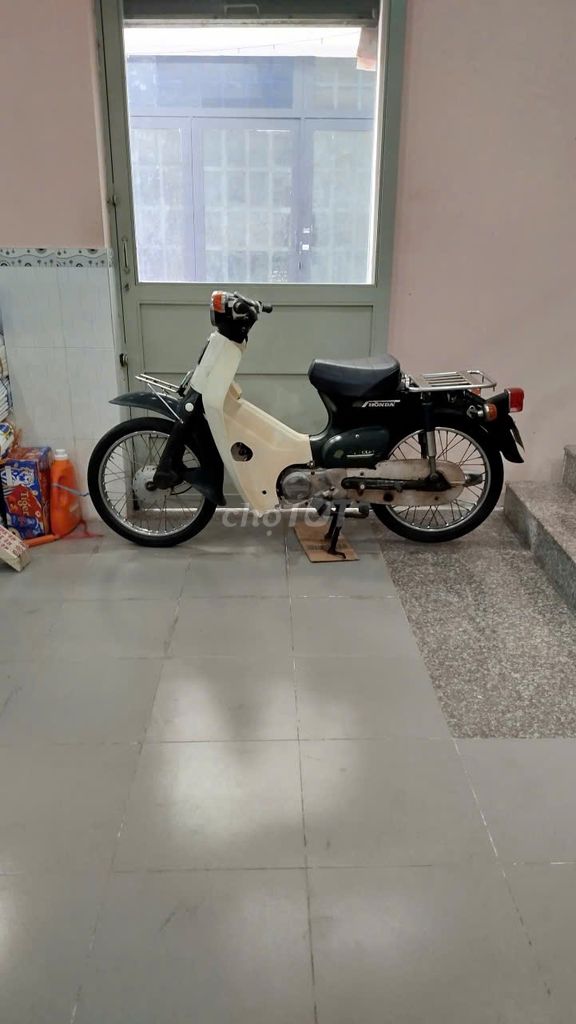 Cub 2016 - ảnh 5
