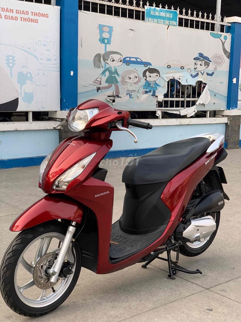 Honda - ảnh 1