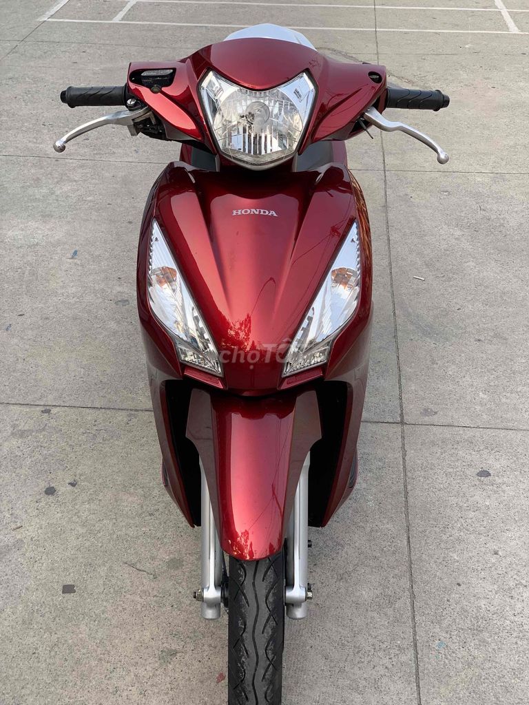 Honda - ảnh 2