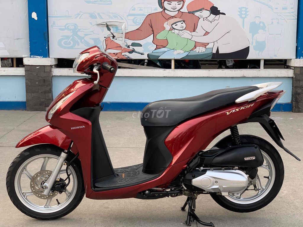 Honda - ảnh 3