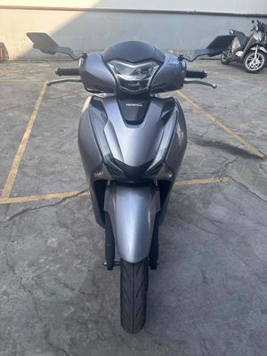 Honda SH 2017 - ảnh 1