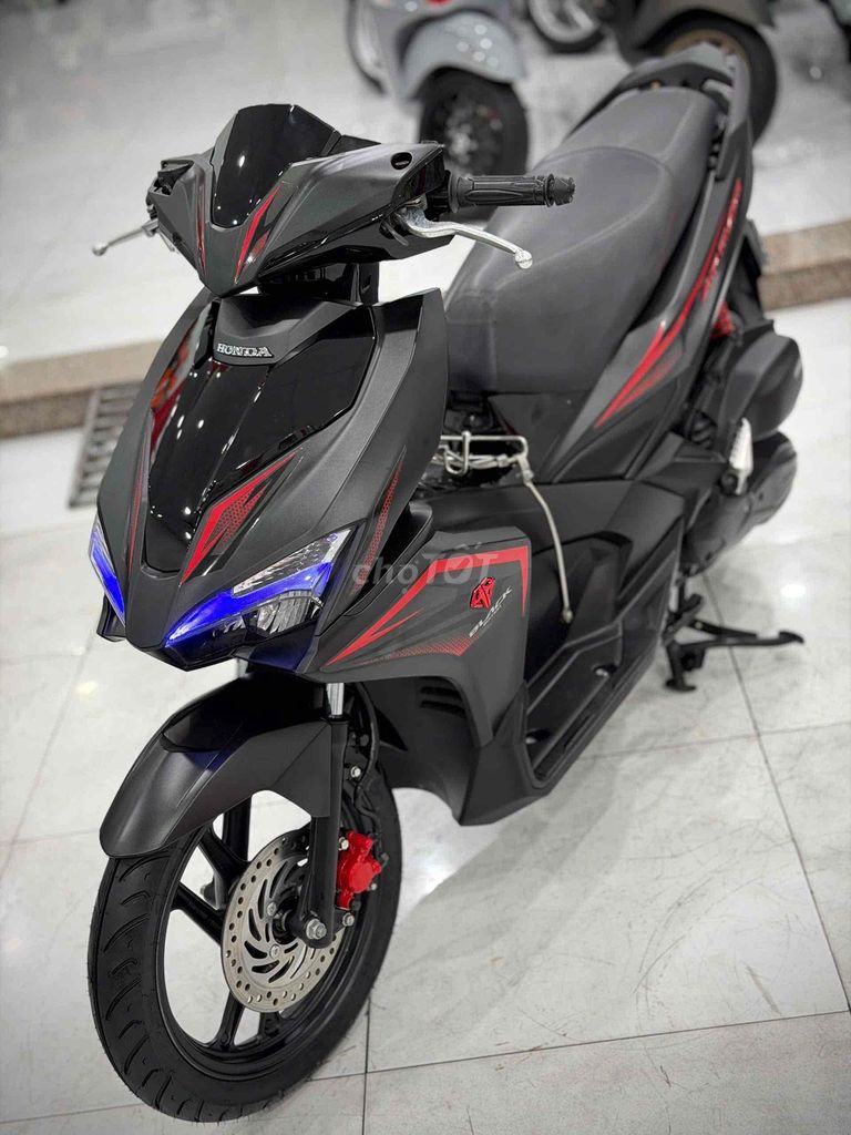 AirBlade 2018 - ảnh 1