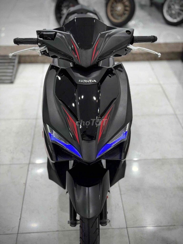 AirBlade 2018 - ảnh 2