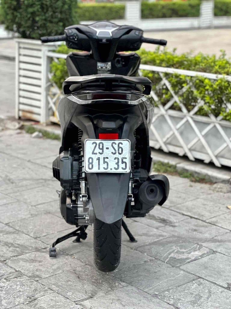 SH 2021 - ảnh 2