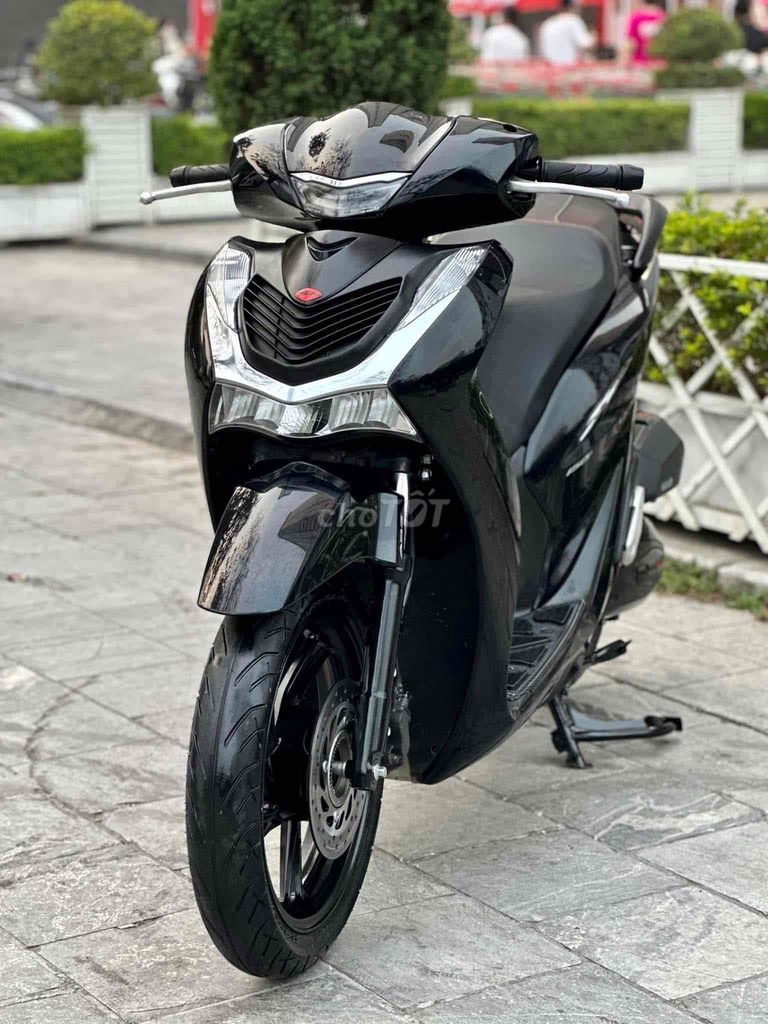 SH 2021 - ảnh 3