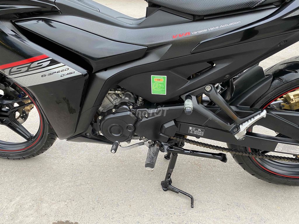 Yamaha - ảnh 4
