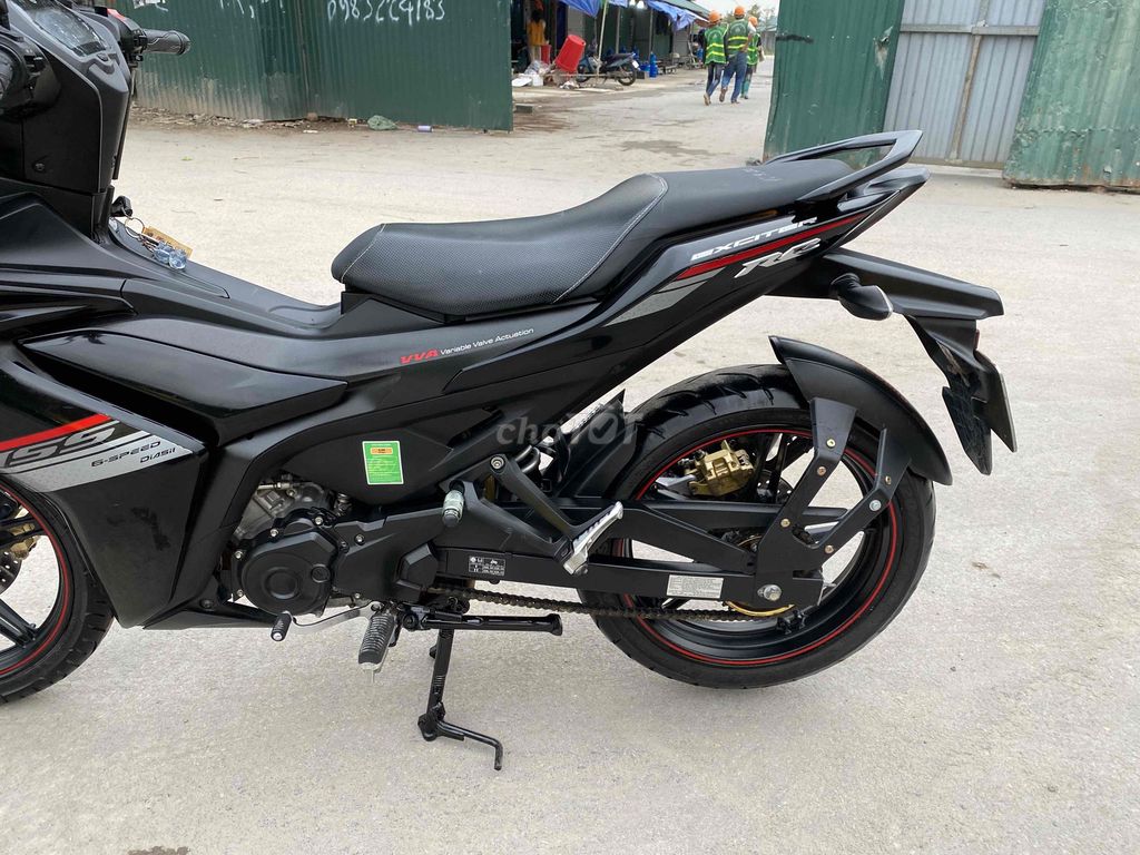 Yamaha - ảnh 5