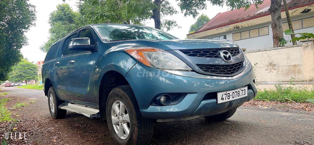 Mazda - ảnh 1