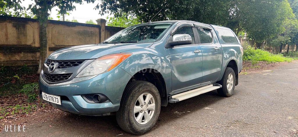 Mazda - ảnh 2