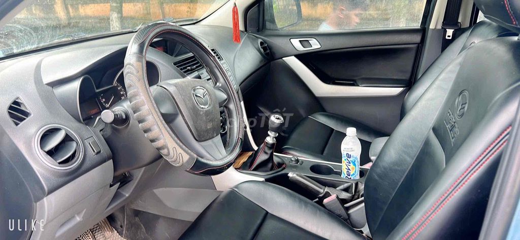 Mazda - ảnh 5