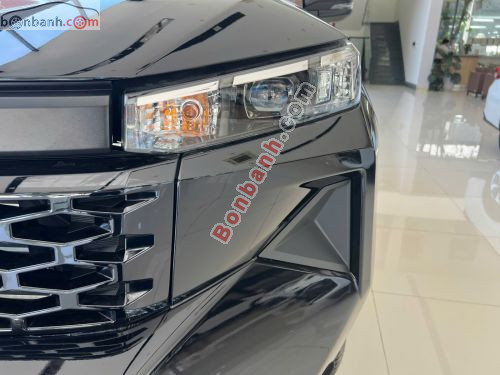 Toyota Hilux 2026 - ảnh 5