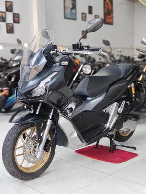Honda ADV 2020 - ảnh 1