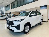 Toyota Innova Cross 2.0G CVT 2026 - ảnh 1