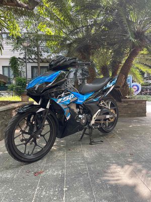 Honda Winner 2020 - ảnh 1