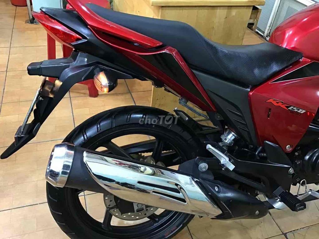 HONDA 2012 - ảnh 3