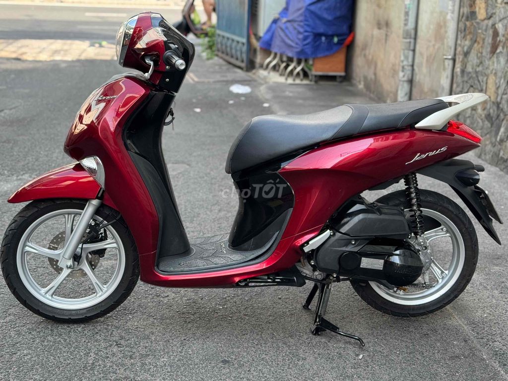 Janus 2024 - ảnh 2