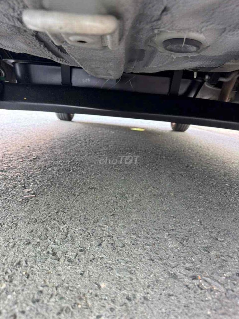 Hyundai i10 - ảnh 5
