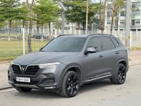 VinFast Lux SA 2.0 Premium 2.0 AT 2020 - ảnh 1