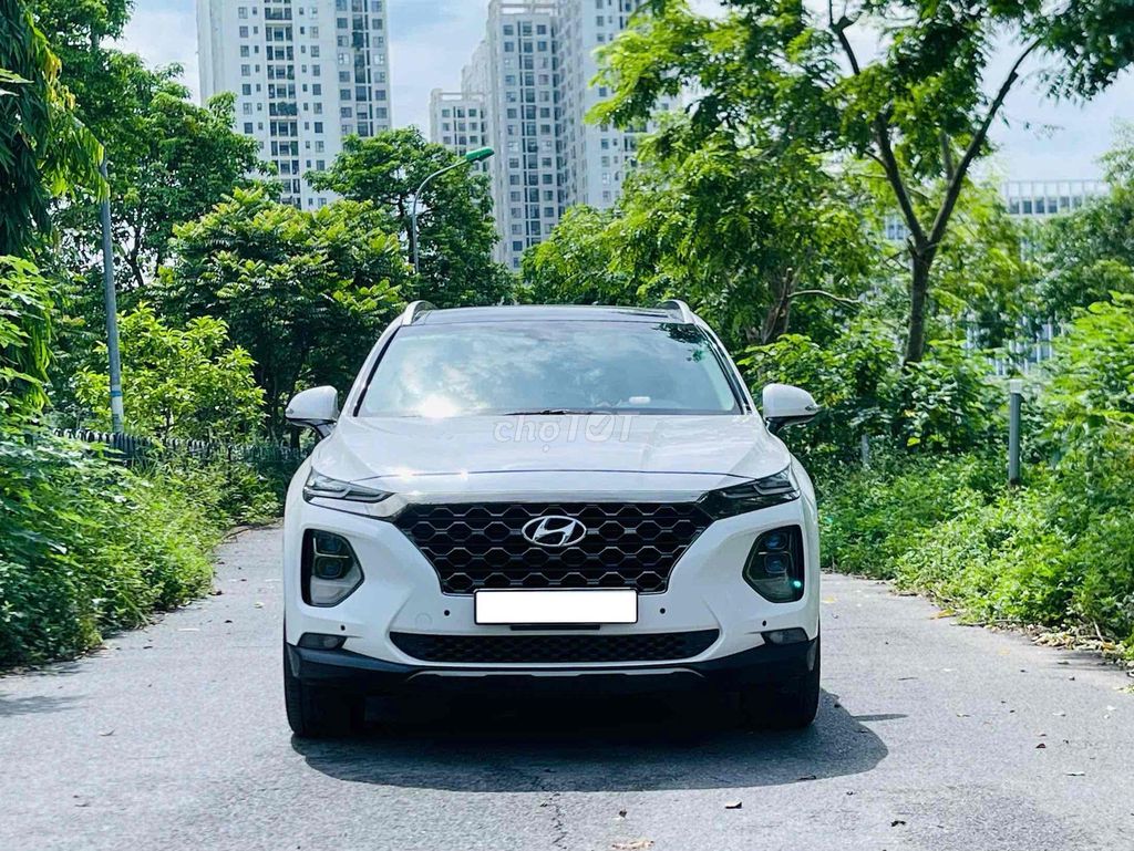 Hyundai - ảnh 1