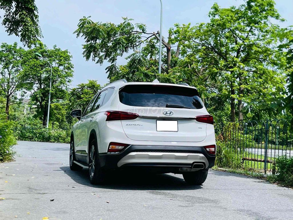 Hyundai - ảnh 2