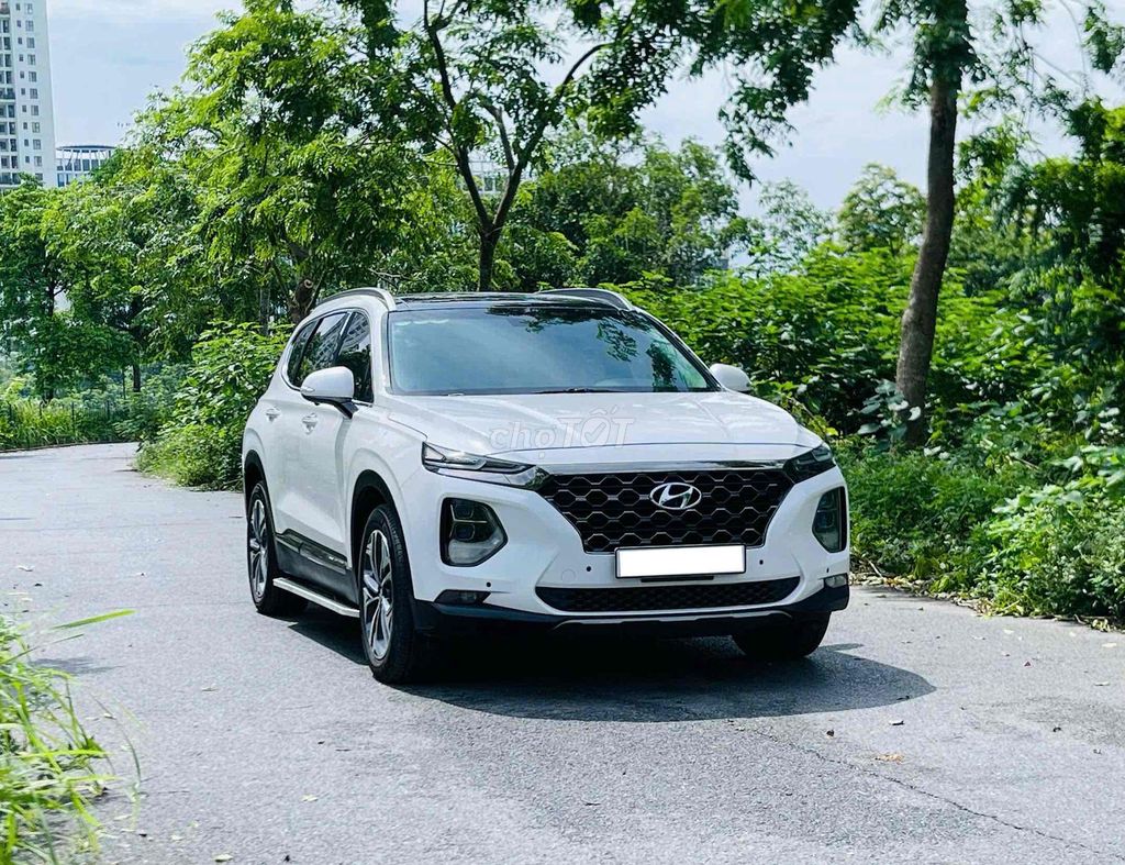 Hyundai - ảnh 3