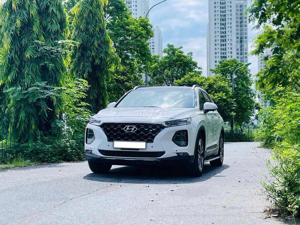 Hyundai - ảnh 4