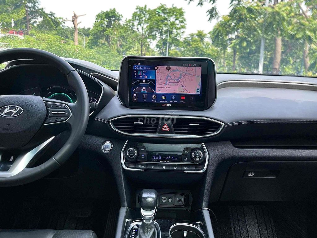 Hyundai - ảnh 5