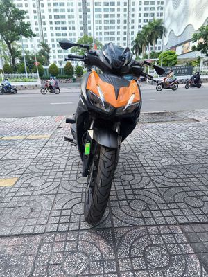 Honda Winner 2020 - ảnh 1