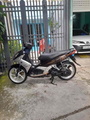 cần b 2010 - ảnh 1