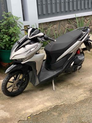 Honda Vario 2020 - ảnh 1