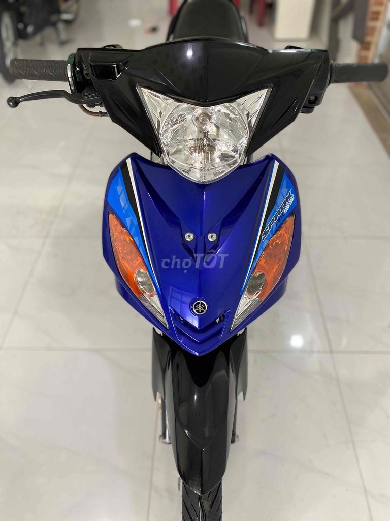 Ex 2008 - ảnh 3