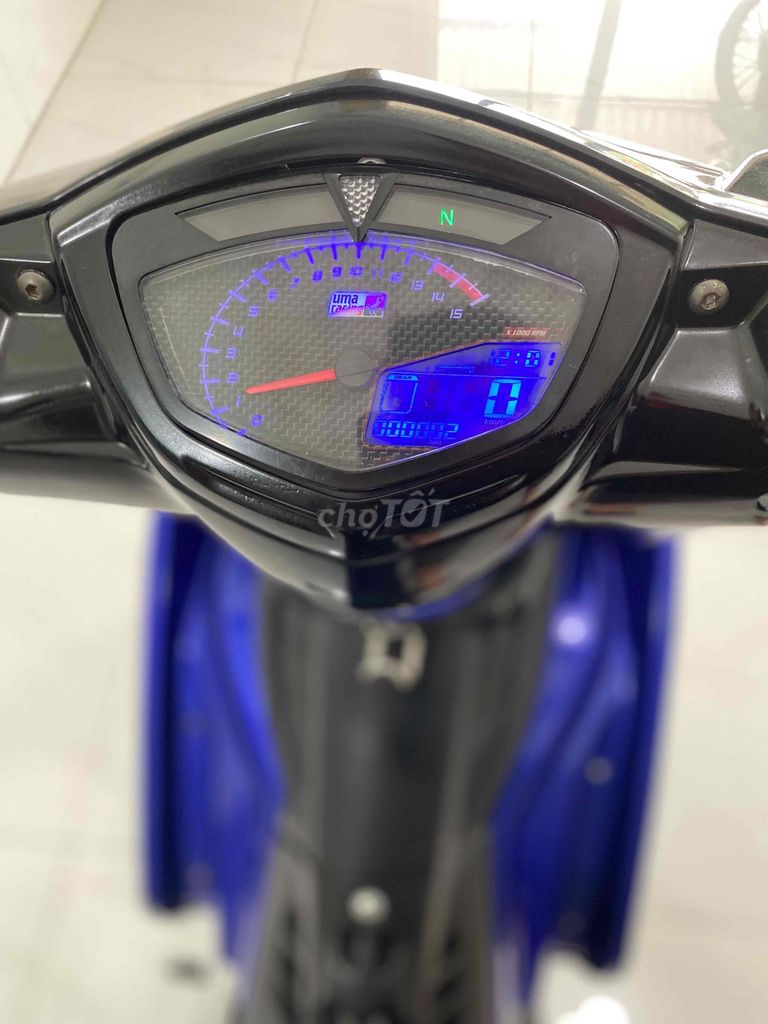 Ex 2008 - ảnh 4