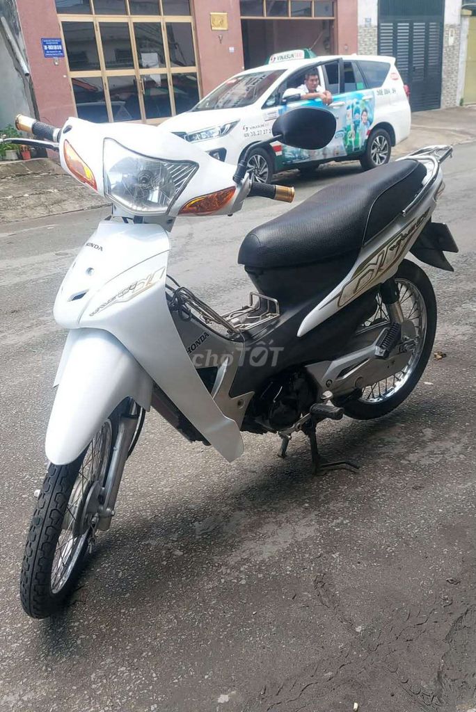 Honda 2019 - ảnh 3