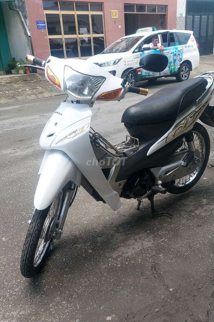 Honda 2019 - ảnh 5